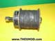 Bump Stop Assembly - 80018835-1