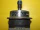 Bump Stop Assembly - 80018835-2