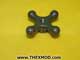 Handwheel - SD/A4266665PD-1