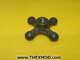 Handwheel - SD/A4266665PD-2