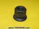 Nut & Washer Assembly - M16 x 2 Thread - FV2060143-1