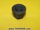 Nut & Washer Assembly - M16 x 2 Thread - FV2060143-2