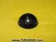 Vent Top - FV607669-1