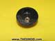 Vent Top - FV607669-2