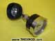 Guage - Air Test - 3AS/1260027 B190991-1