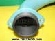 Pipe - CV1635-2