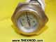 Guage Liquid Quantity Float - FV529660 110992T-2