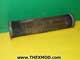 Strainer Element - FV518422-1