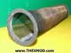 Strainer Element - FV518422-2