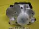 Pump Fuel - (241)A4249504079158-1