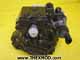 Pump Fuel - (241)A4249504079158-2