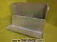 Box - FV2157737-2