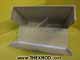 Box - FV2157737-3