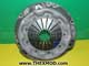 Clutch Cover - FTC813-1