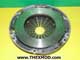 Clutch Cover - FTC813-2