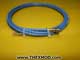 Liner - 1.2 mm Wide x 3000 mm Long - 1412534-1