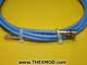 Liner - 1.2 mm Wide x 3000 mm Long - 1412534-2