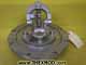 Guage - Fuel Oil - 111562 Ref No 12317-1