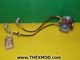 Switch - Coaxial - SD2/244271-1