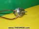 Switch - Coaxial - SD2/244271-2