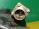 Fan Centrifugal - 220 Cubic Ft / Min - 10895759-3