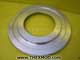 Piston - Clutch - FV974997-1