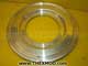 Piston - Clutch - FV974997-2