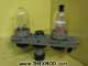 Automatic Drain - L13-000-MPEO R13-000-RNMO F13-00-1