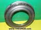 Piston Clutch - AJ6770258-1