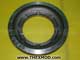 Piston Clutch - AJ6770258-2