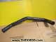 Exhaust - Pipe - Front Pipe - 91091546-1