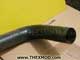 Exhaust - Pipe - Front Pipe - 91091546-3