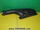 Exhaust Manifold - 1FE1259-1