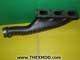 Exhaust Manifold - 1FE1259-2