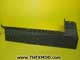 Guard - Track - Rear Right - AS55091-1