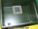 Charger Case - 12.2IN x 17.4IN x 9.45IN - 640/1/1-2