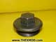 Plug - Heater - C32276-1