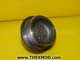 Plug - Heater - C32276-2
