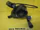 Headset - Microphone - SD/C229878 - ND15799W-3