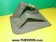 Smoke Carrier - FV2103243-1