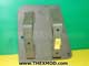 Smoke Carrier - FV2103243-2
