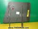 Seat Base - FV2066081-1