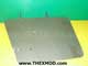 Seat Base - FV2066081-2