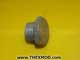 Plug - Sump - C2157-1