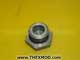 Plug - Sump - C2157-2
