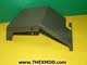 Guard - FV2066526-1