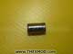 Pin Dowel - C19340-1