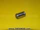 Pin Dowel - C19340-2