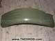 Fender - RH Front - A6000158-1