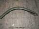Fender - RH Front - A6000158-2